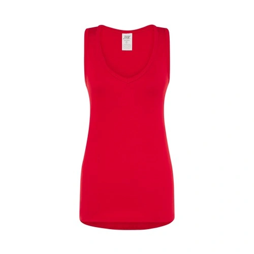 COMPRAR CAMISETA MUJER MIKONOS REF TSULMKN JHK
