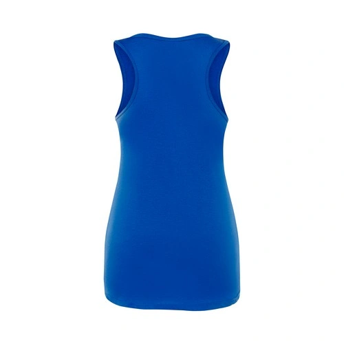 COMPRAR CAMISETA MUJER MIKONOS REF TSULMKN JHK
