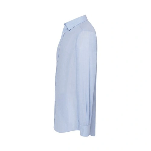 COMPRAR CAMISA HOMBRE MANGA LARGA REF SHAMILAN JHK