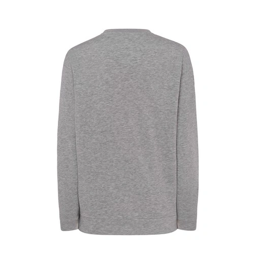 COMPRAR SUDADERA OCEAN HOMBRE REF SWOCECR JHK