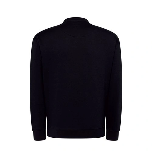COMPRAR SUDADERA OCEAN HOMBRE REF SWOCECR JHK