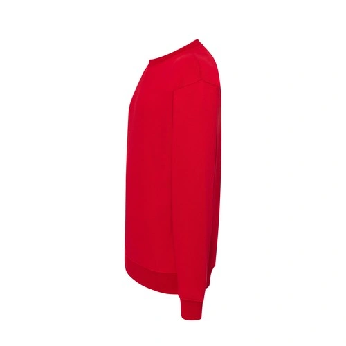 COMPRAR SUDADERA OCEAN HOMBRE REF SWOCECR JHK
