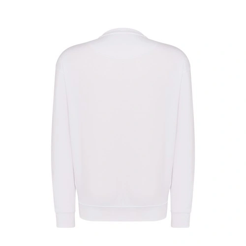 COMPRAR SUDADERA OCEAN HOMBRE REF SWOCECR JHK
