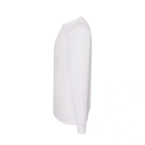 COMPRAR SUDADERA OCEAN HOMBRE REF SWOCECR JHK