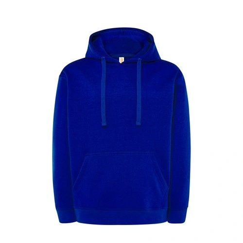 COMPRAR SUDADERA CAPUCHA KANGAROO OCEAN REF SWOCEKNG JHK