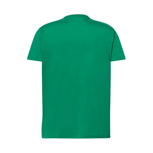 COMPRAR CAMISETA OCEAN HOMBRE MANGA C REF TSOCEAN JHK
