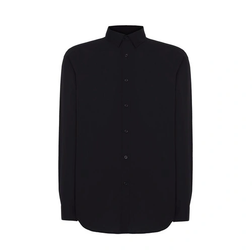 COMPRAR CAMISETA REPELE AGUA Y ACEITE OSLO REF SHAOSLO JHK