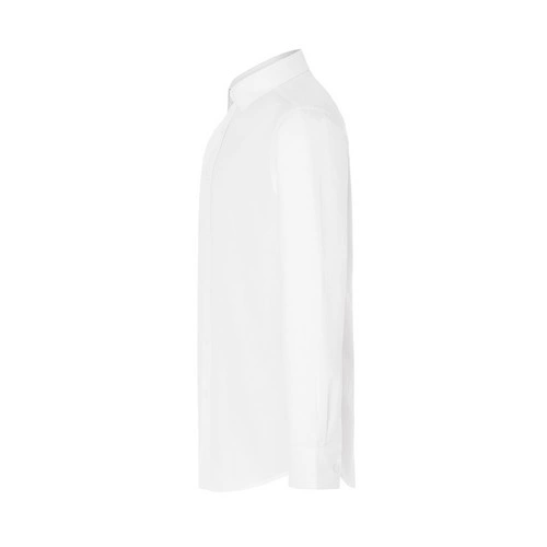 COMPRAR CAMISETA REPELE AGUA Y ACEITE OSLO REF SHAOSLO JHK
