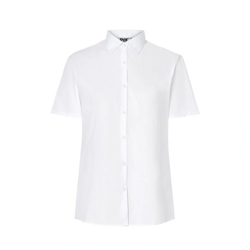 COMPRAR CAMISA OSLO LADY SS REF SHLOSLOSS JHK - White