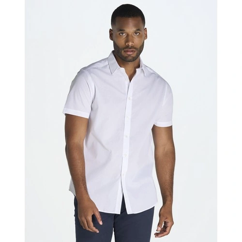 COMPRAR CAMISA OSLO SS REF SHAOSLOSS JHK