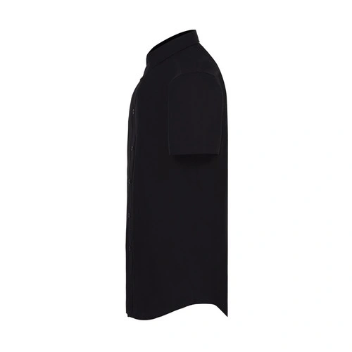 COMPRAR CAMISA OSLO SS REF SHAOSLOSS JHK