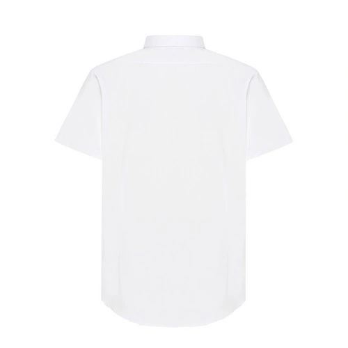 COMPRAR CAMISA OSLO SS REF SHAOSLOSS JHK