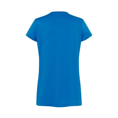 COMPRAR CAMISETA MUJER PALMA REF TSULPLM JHK