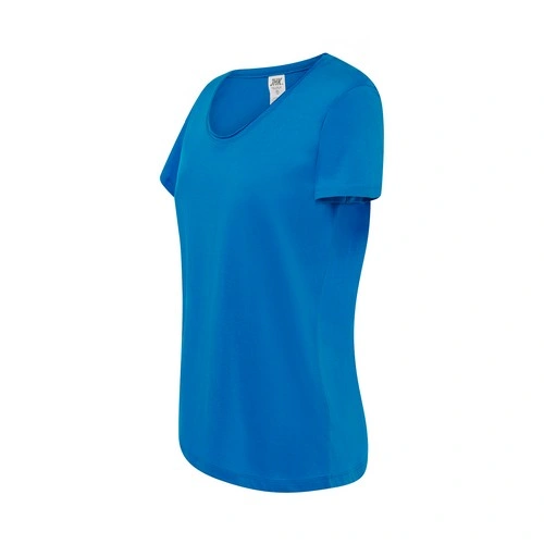 COMPRAR CAMISETA MUJER PALMA REF TSULPLM JHK