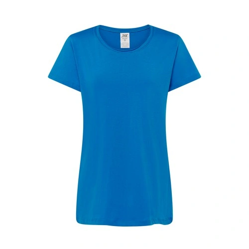 COMPRAR CAMISETA MUJER PALMA REF TSULPLM JHK