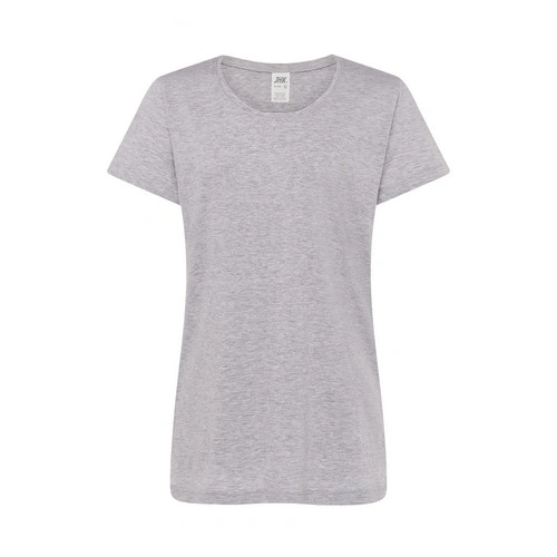 COMPRAR CAMISETA MUJER PALMA REF TSULPLM JHK