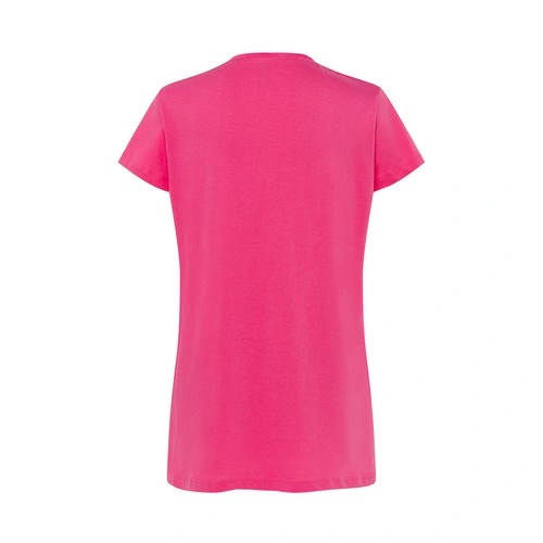 COMPRAR CAMISETA MUJER PALMA REF TSULPLM JHK