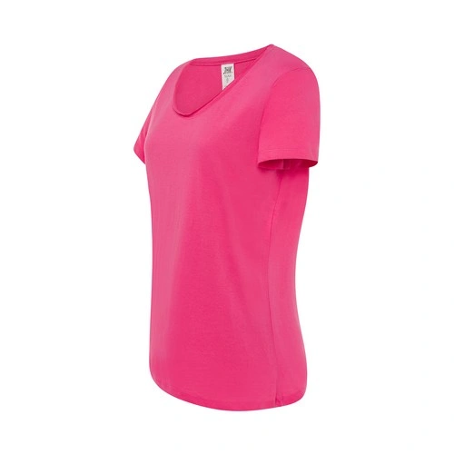 COMPRAR CAMISETA MUJER PALMA REF TSULPLM JHK