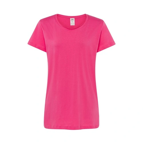 COMPRAR CAMISETA MUJER PALMA REF TSULPLM JHK