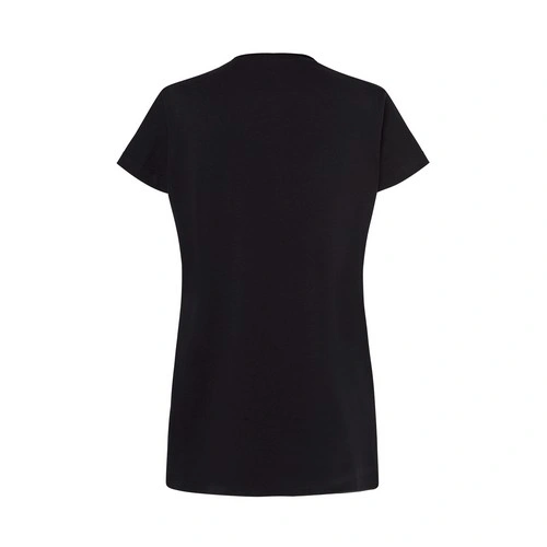 COMPRAR CAMISETA MUJER PALMA REF TSULPLM JHK