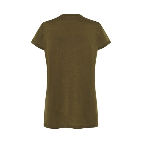 COMPRAR CAMISETA MUJER PALMA REF TSULPLM JHK
