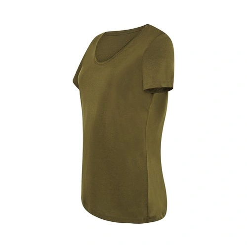COMPRAR CAMISETA MUJER PALMA REF TSULPLM JHK