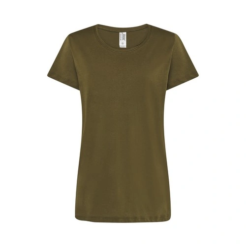 COMPRAR CAMISETA MUJER PALMA REF TSULPLM JHK