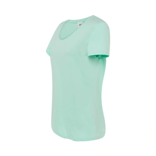 COMPRAR CAMISETA MUJER PALMA REF TSULPLM JHK