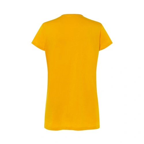 COMPRAR CAMISETA MUJER PALMA REF TSULPLM JHK