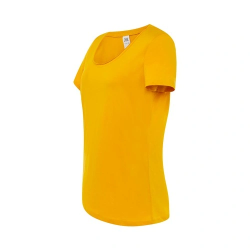 COMPRAR CAMISETA MUJER PALMA REF TSULPLM JHK