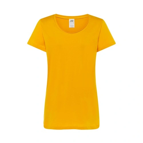 COMPRAR CAMISETA MUJER PALMA REF TSULPLM JHK