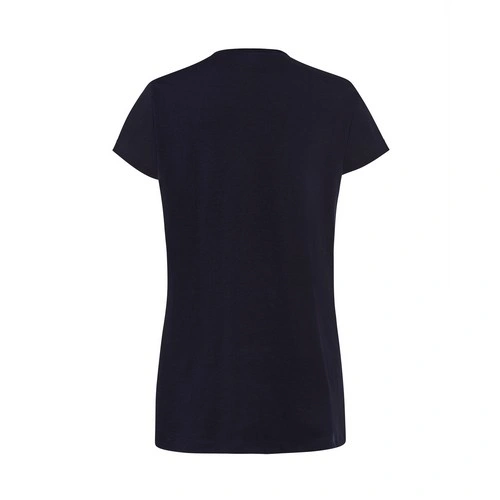 COMPRAR CAMISETA MUJER PALMA REF TSULPLM JHK