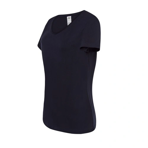 COMPRAR CAMISETA MUJER PALMA REF TSULPLM JHK