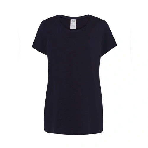 COMPRAR CAMISETA MUJER PALMA REF TSULPLM JHK