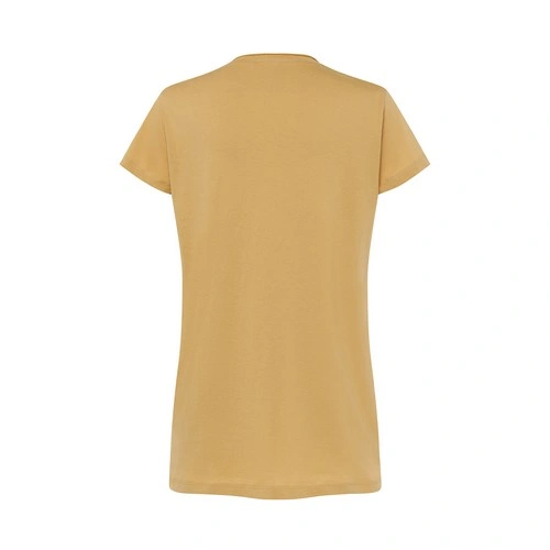 COMPRAR CAMISETA MUJER PALMA REF TSULPLM JHK