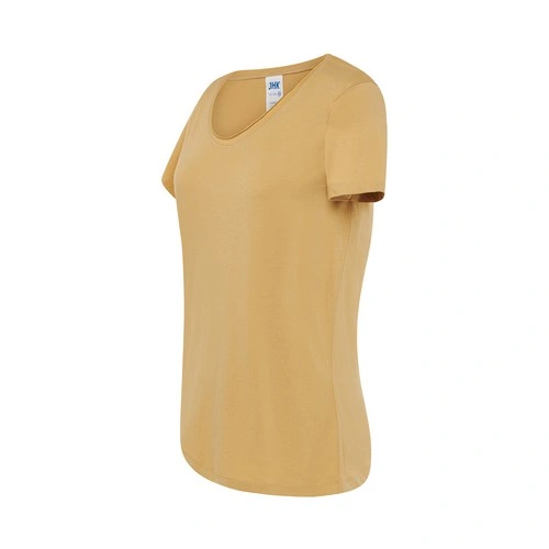 COMPRAR CAMISETA MUJER PALMA REF TSULPLM JHK