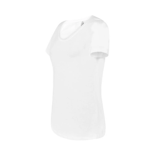 COMPRAR CAMISETA MUJER PALMA REF TSULPLM JHK