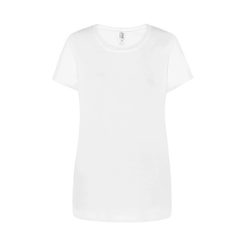 COMPRAR CAMISETA MUJER PALMA REF TSULPLM JHK