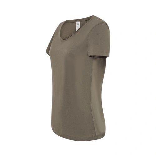 COMPRAR CAMISETA MUJER PALMA REF TSULPLM JHK