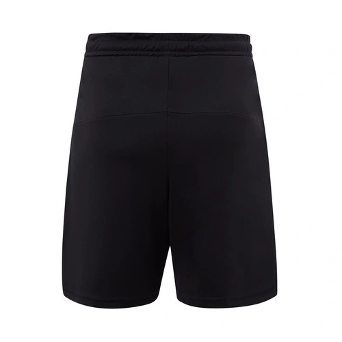 COMPRAR PANTALÓN DE FÚTBOL ELÁSTICO PARA HOMBRES REF ELITESHA JHK