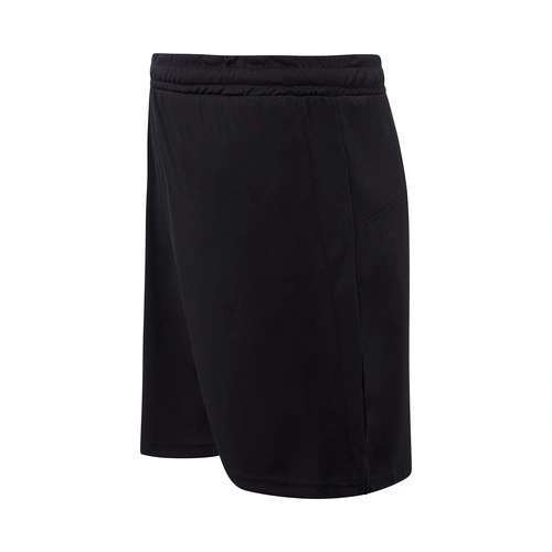 COMPRAR PANTALÓN DE FÚTBOL ELÁSTICO PARA HOMBRES REF ELITESHA JHK
