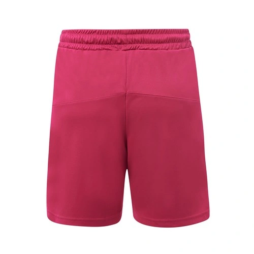 COMPRAR PANTALÓN DE FÚTBOL ELÁSTICO PARA HOMBRES REF ELITESHA JHK