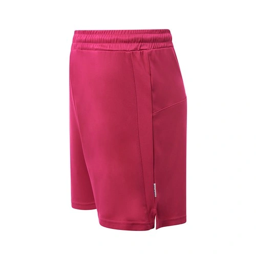 COMPRAR PANTALÓN DE FÚTBOL ELÁSTICO PARA HOMBRES REF ELITESHA JHK