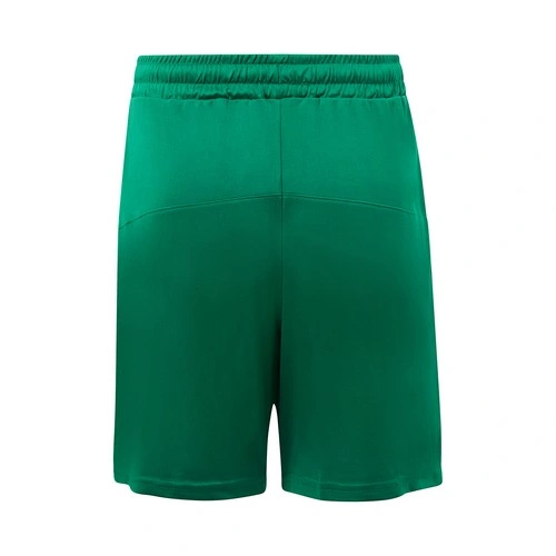 COMPRAR PANTALÓN DE FÚTBOL ELÁSTICO PARA HOMBRES REF ELITESHA JHK