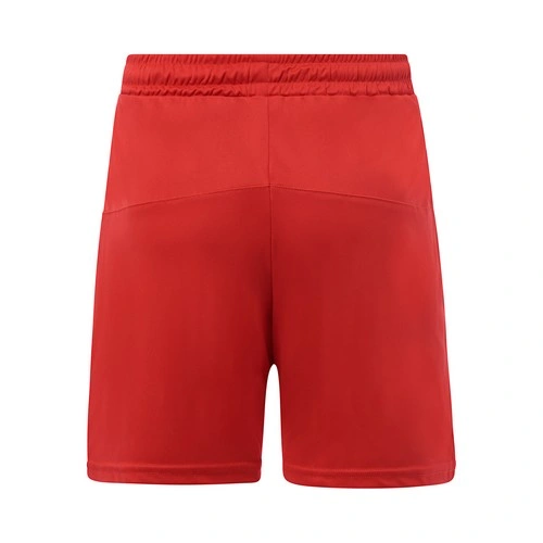 COMPRAR PANTALÓN DE FÚTBOL ELÁSTICO PARA HOMBRES REF ELITESHA JHK
