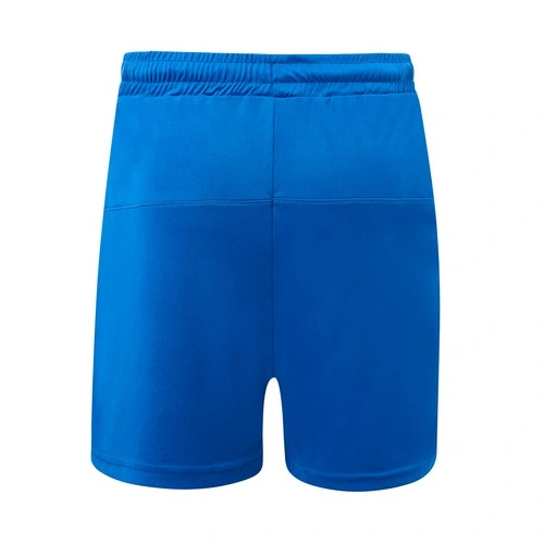 COMPRAR PANTALÓN DE FÚTBOL ELÁSTICO PARA HOMBRES REF ELITESHA JHK