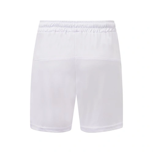 COMPRAR PANTALÓN DE FÚTBOL ELÁSTICO PARA HOMBRES REF ELITESHA JHK