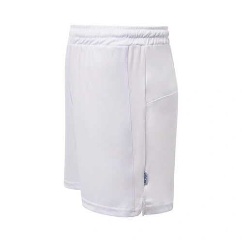 COMPRAR PANTALÓN DE FÚTBOL ELÁSTICO PARA HOMBRES REF ELITESHA JHK