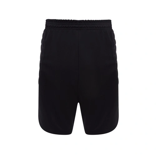 COMPRAR PANTALÓN DE PORTERO CON ACOLCHADO LATERAL REF STADIUMGLK JHK