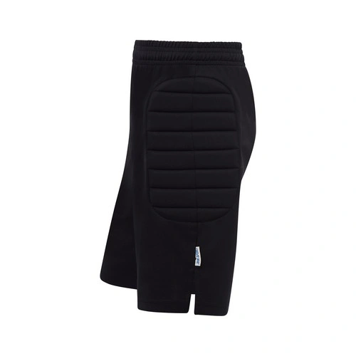 COMPRAR PANTALÓN DE PORTERO CON ACOLCHADO LATERAL REF STADIUMGLK JHK